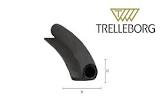SHAFT 6213010 THREADED INNER