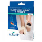 TRIAL 6212667 ANATOMICAL DUAL 16X14X6/7