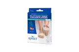 TRIAL 6212645 ANATOMICAL DUAL 16X14X4/5