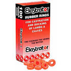 COUNTERTORQUE 5584001 5.5/6.0MM RING