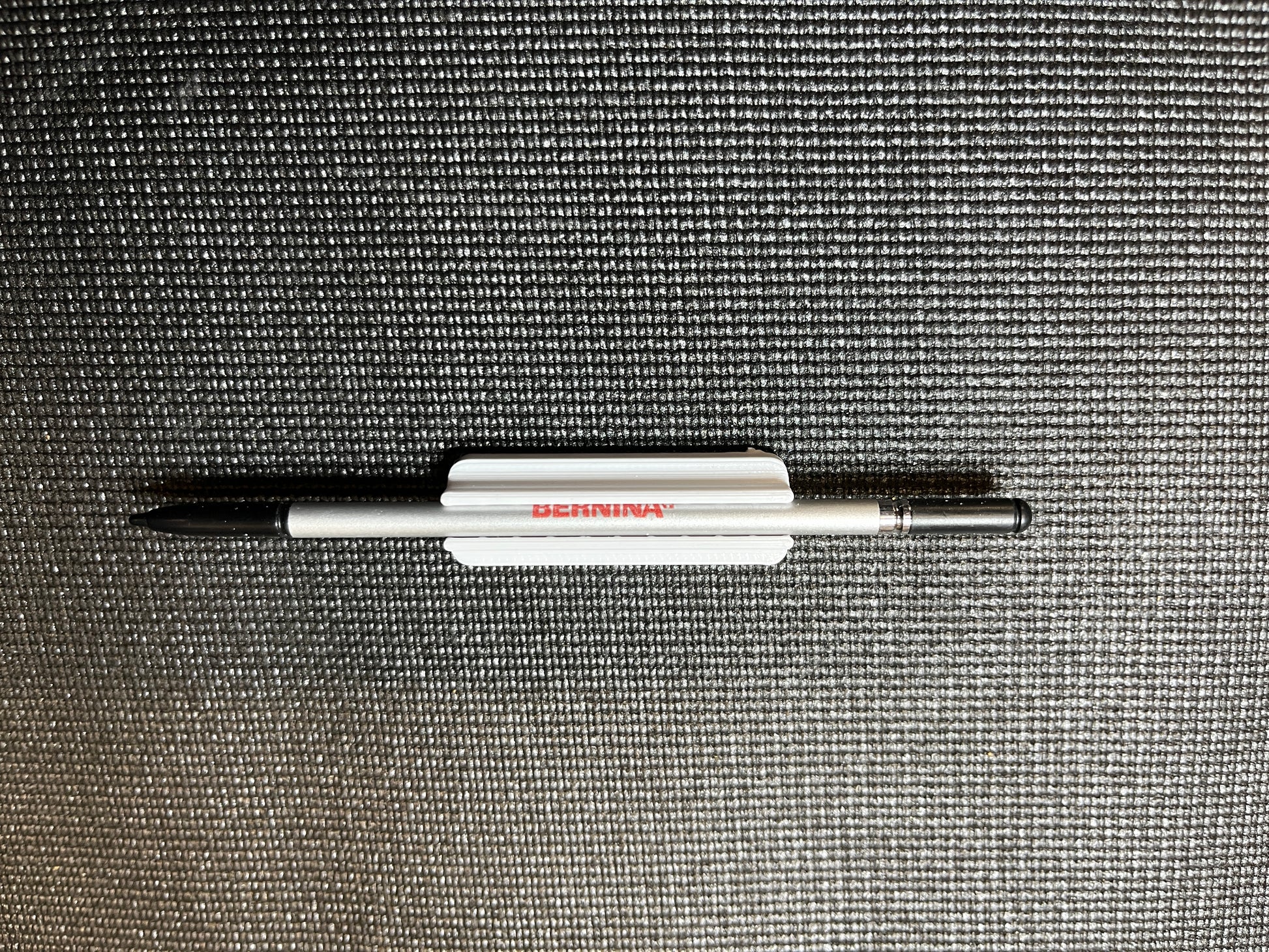STYLUS 9734880 HOLDER WHITE S7
