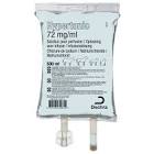 PERFUSION M972602G 2/B