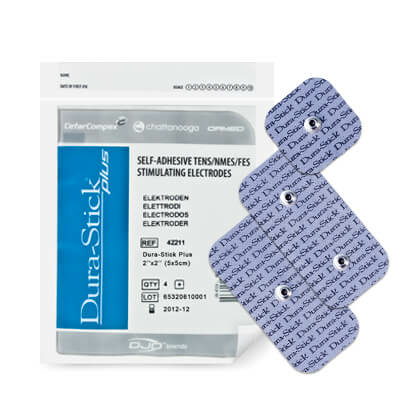 DURA 61100 SUBSTITUTE DUREPAIR 2X2IN CEM