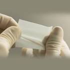 DURA 61105 SUBSTITUTE DUREPAIR 3X3IN CEM