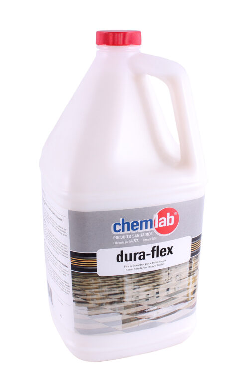 DURA 61105 SUBSTITUTE DUREPAIR 3X3IN CEM