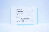 DURA 61106 SUBSTITUTE DUREPAIR 1X3IN CEM