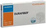 DURA 61110 SUBSTITUTE DUREPAIR 4X5IN CEM