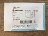DURA 61111 SUBSTITUTE DUREPAIR 1X1IN CEM