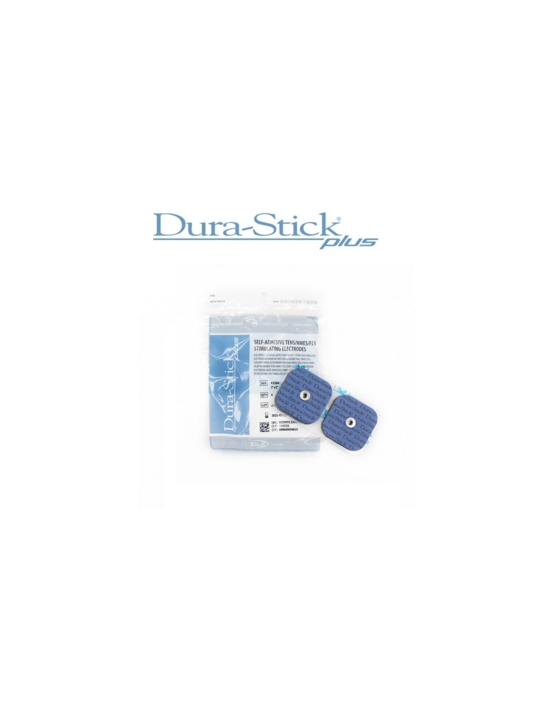 DURA 61111 SUBSTITUTE DUREPAIR 1X1IN CEM