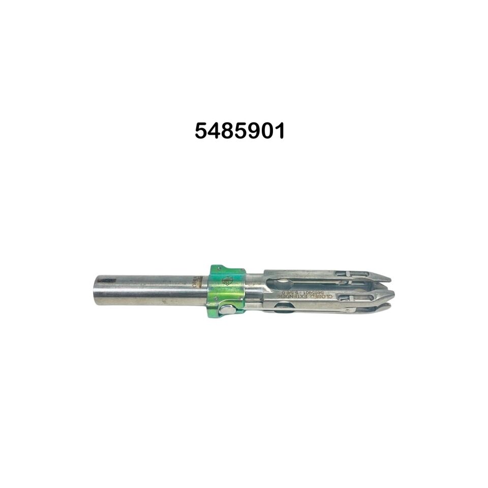 EXTENDER 5485901 5.5/6.0 CLOSED EXTENDER