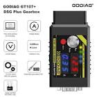 DRIVER 5485903 5.5/6.0 ADI DRIVER