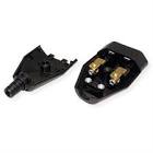 STARTER 5584005 NON-BO DUAL ENDED PLUG