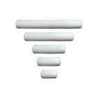 EXTENDER 5485900 5.5/6.0 OPEN EXTENDER
