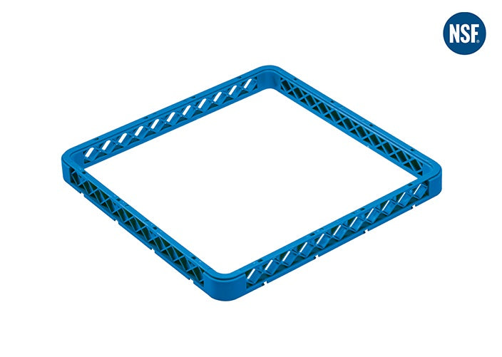 EXTENDER 5485900 5.5/6.0 OPEN EXTENDER