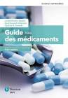 GUIDE 5485906 5.5/6.0 EXTENDER GUIDE