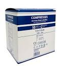 SCREW 55811017560 CNSAS 7.5 X 60 CC