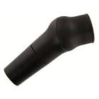 SCREW 55811015555 CNSAS 5.5 X 55 CC