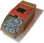 SCREW 55811014545 CNSAS 4.5 X 45 CC