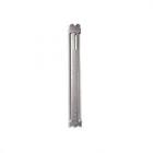 SCREW 55811016555 CNSAS 6.5 X 55 CC