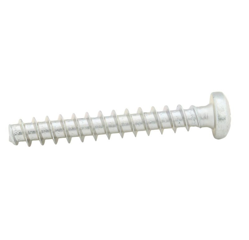 SCREW 55811007535 5.5 SAS 7.5 X 35 CC
