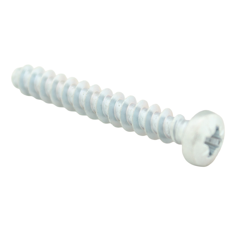 SCREW 55811007535 5.5 SAS 7.5 X 35 CC