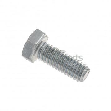 SCREW 55811007540 5.5 SAS 7.5 X 40 CC