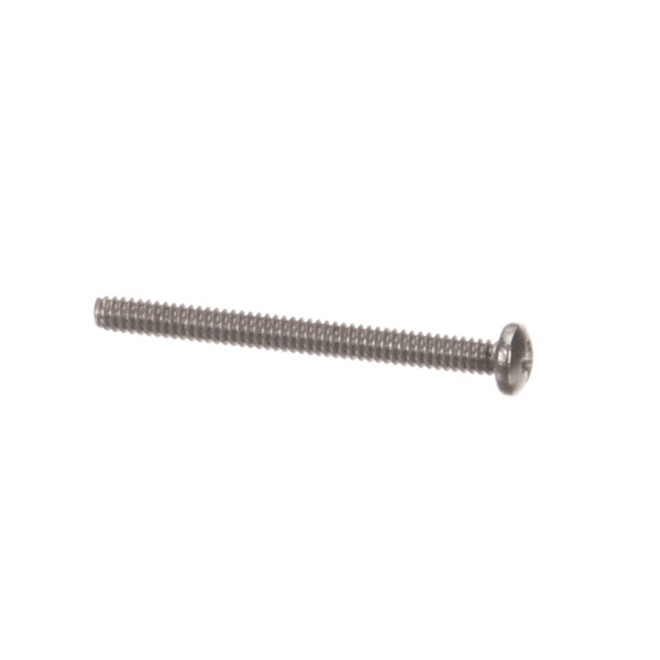 SCREW 55811007540 5.5 SAS 7.5 X 40 CC