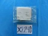 SCREW 55811007550 5.5 SAS 7.5 X 50 CC