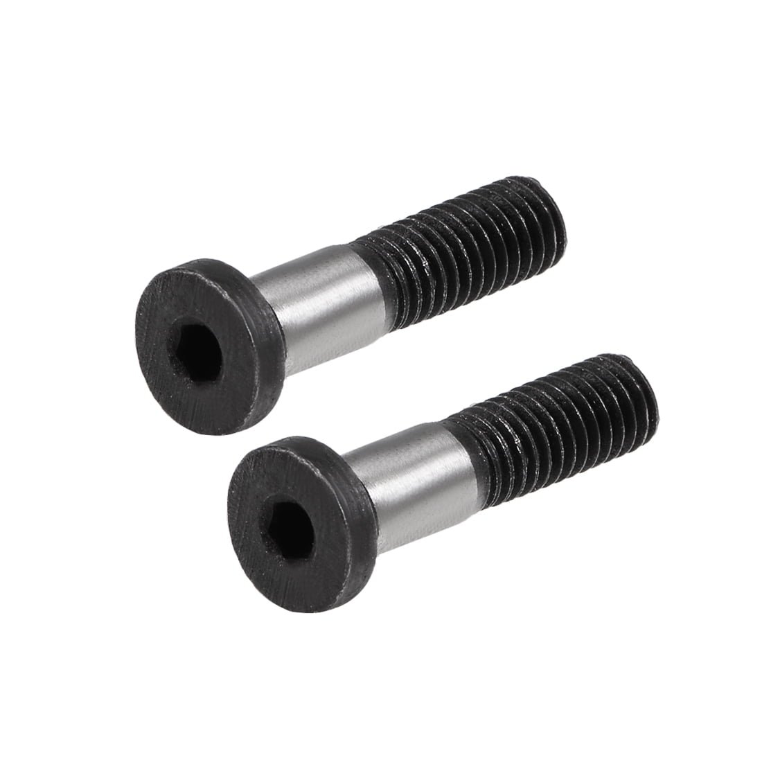 SCREW 55811007550 5.5 SAS 7.5 X 50 CC