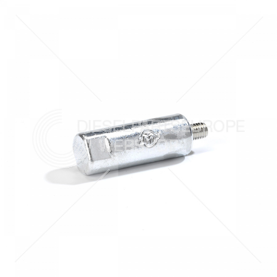 SCREW 55811005020 5.5 SAS 5.0 X 20 CC