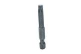 SCREW 55811005030 5.5 SAS 5.0 X 30 CC