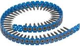 SCREW 55811005035 5.5 SAS 5.0 X 35 CC
