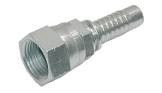 SCREW 55811004025 5.5 SAS 4.0 X 25 CC