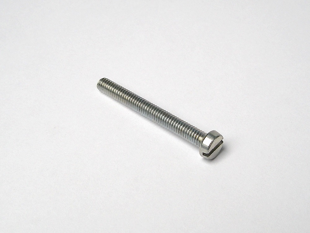 SCREW 55811004025 5.5 SAS 4.0 X 25 CC
