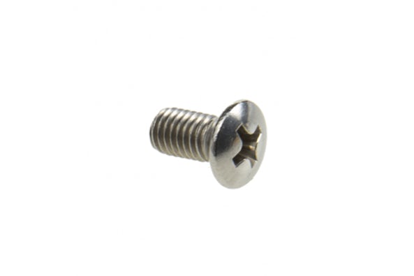 SCREW 55811004035 5.5 SAS 4.0 X 35 CC