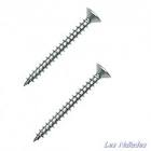 SCREW 55811004045 5.5 SAS 4.0 X 45 CC