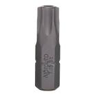 SCREW 55811004530 5.5 SAS 4.5 X 30 CC