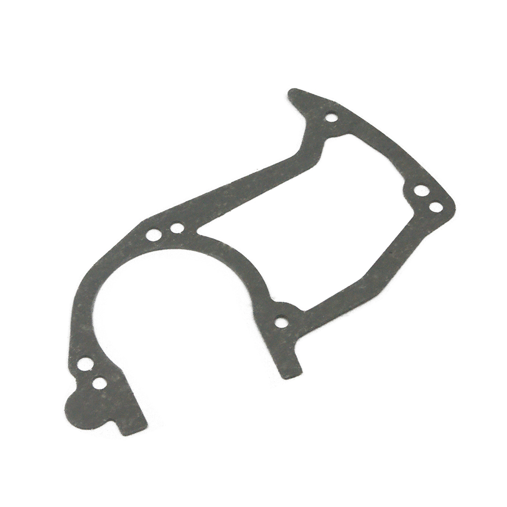 SCREW 55811004545 5.5 SAS 4.5 X 45 CC