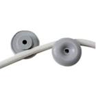 SCREW 55811006540 5.5 SAS 6.5 X 40 CC
