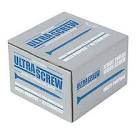 SCREW 55811005550 5.5 SAS 5.5 X 50 CC