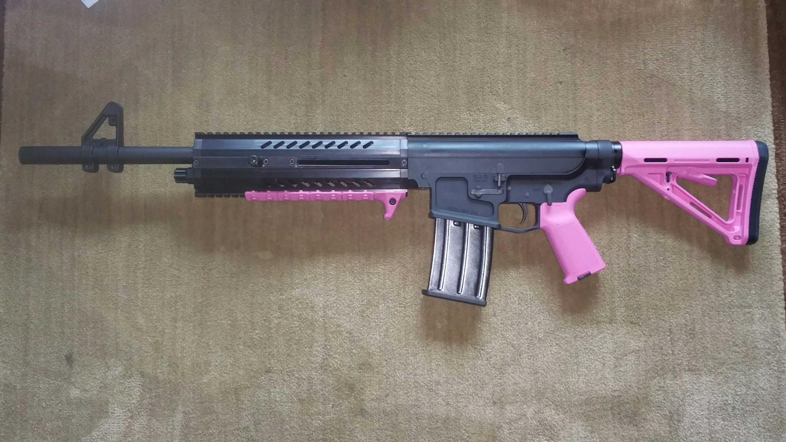 MODULE 7069049 CDHS 5.5 SAS LOWER 2