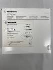 BIO-PROBE PN-95140 DP38P 1/4 INCH N/S