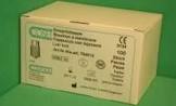 MODULE 945OPM660 PATIENT