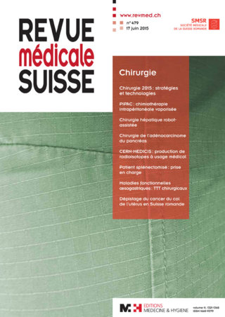 MODULE 945OPM660 PATIENT