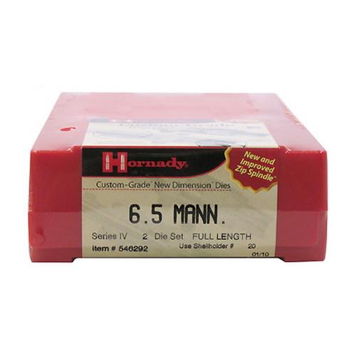 SCREW 55410006540 5.5 FAS 6.5X40 TI