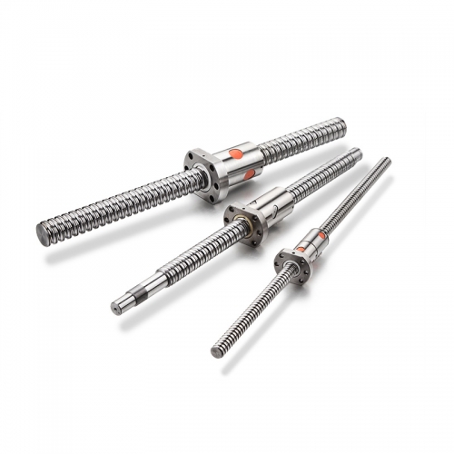 SCREW 55410007550 5.5 FAS 7.5X50 TI