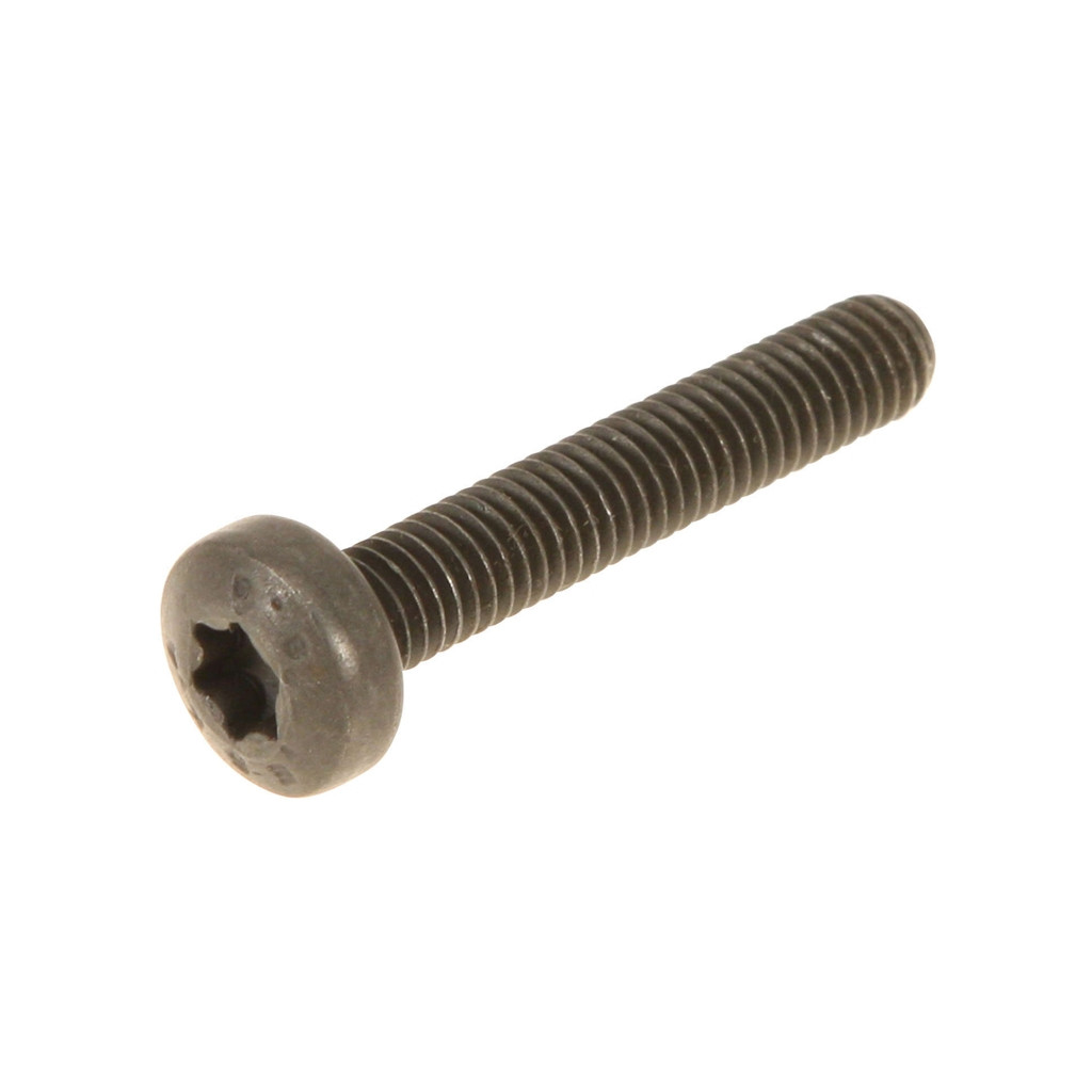 SCREW 55410005035 5.5 FAS 5.0X35 TI