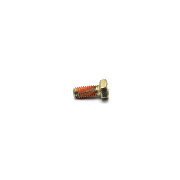 SCREW 55840018500 5.5 CNMAS 8.5X100 CC