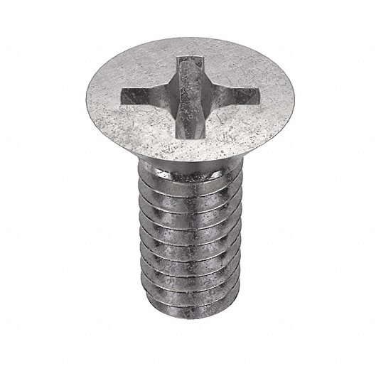 SCREW 55840018580 5.5 CNMAS 8.5X80 CC