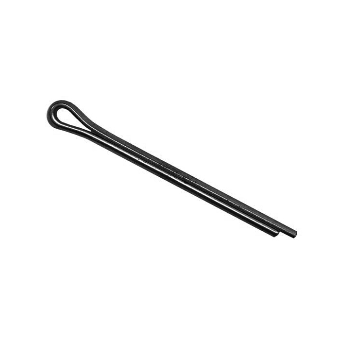 SCREW 55840015555 5.5 CNMAS 5.5X55 CC